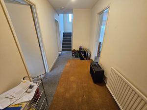 Photo 14- click for photo gallery